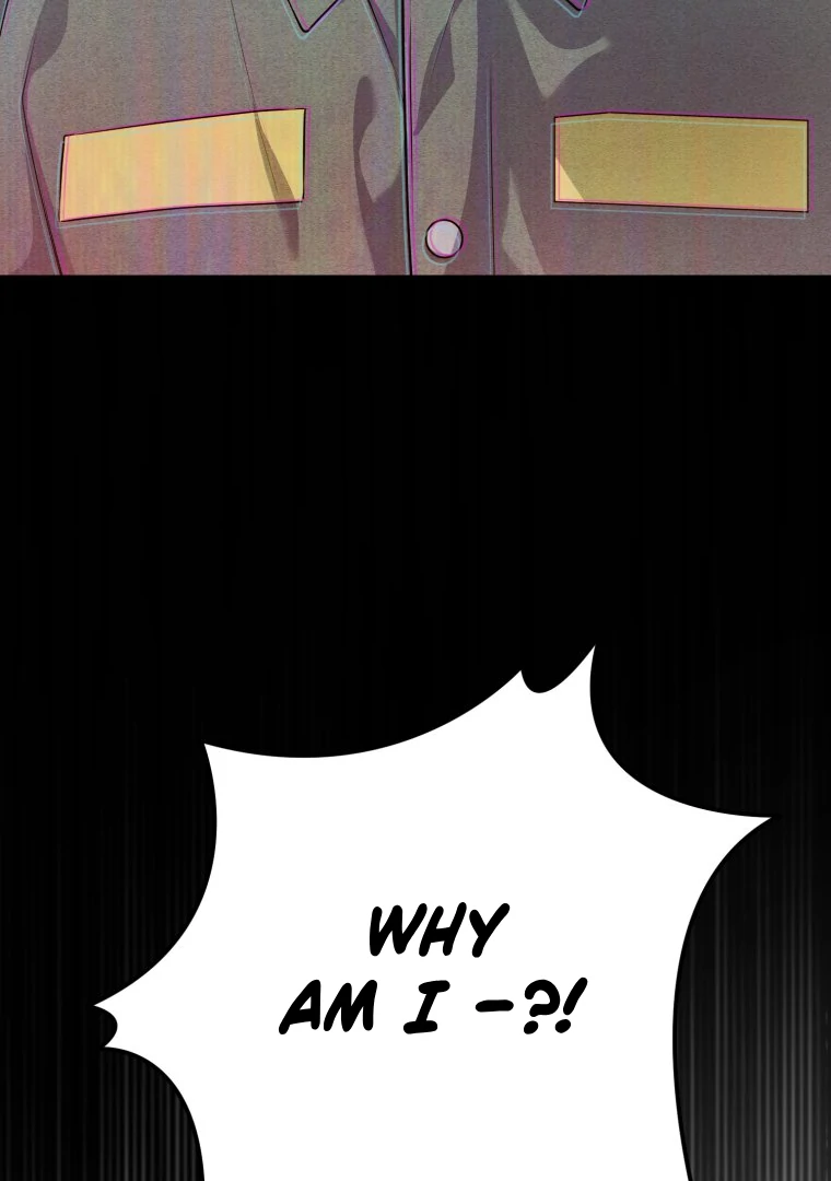 My Favorite Savior Girl Chapter 35 - page 164