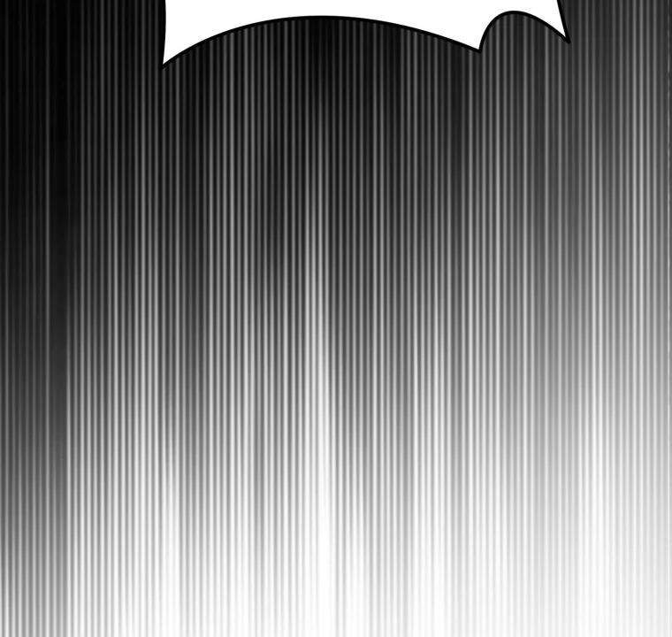 My Favorite Savior Girl Chapter 35 - page 165