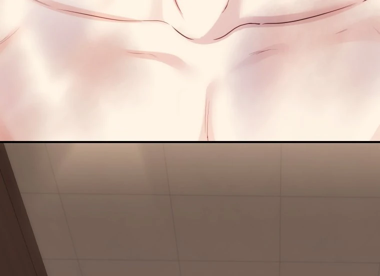 My Favorite Savior Girl Chapter 35 - page 17