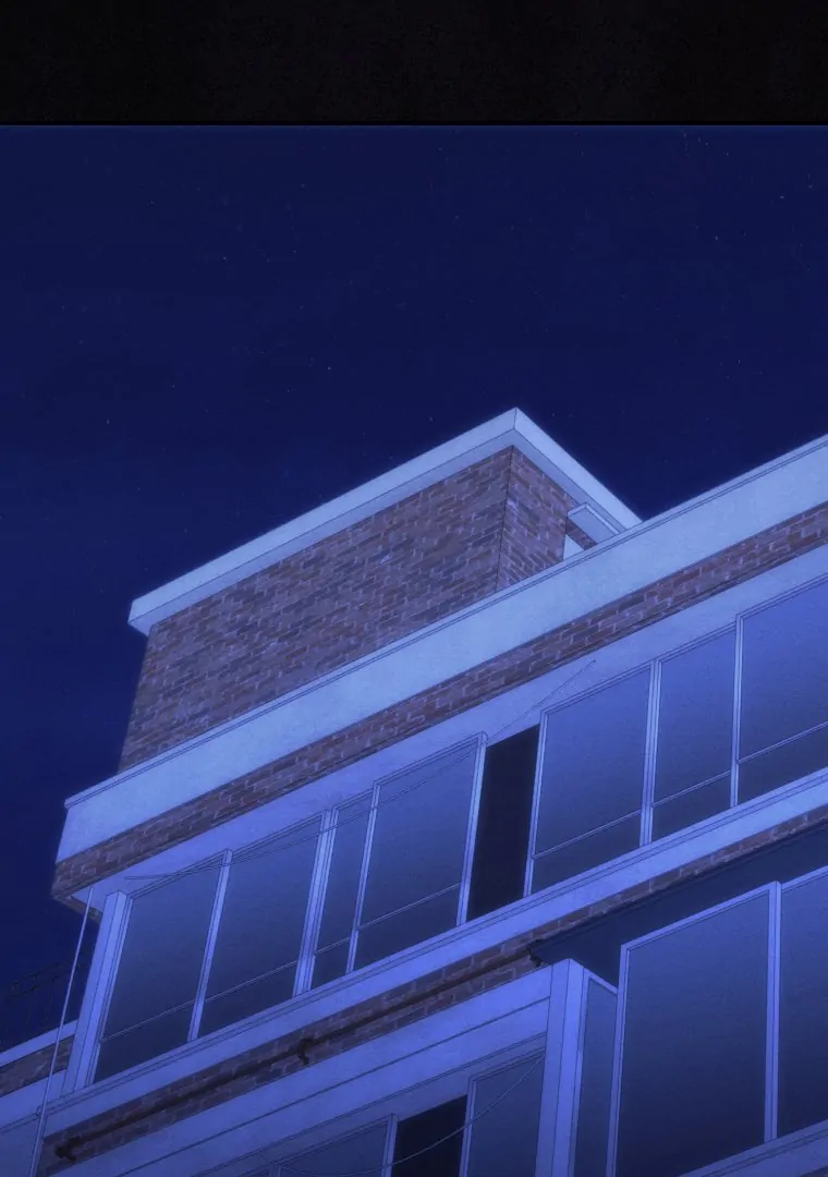 My Favorite Savior Girl Chapter 35 - page 1