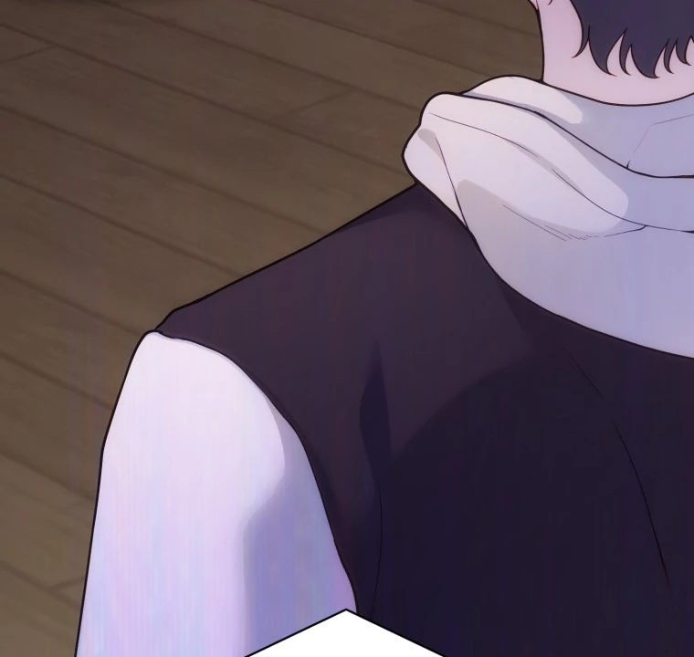 My Favorite Savior Girl Chapter 35 - page 43