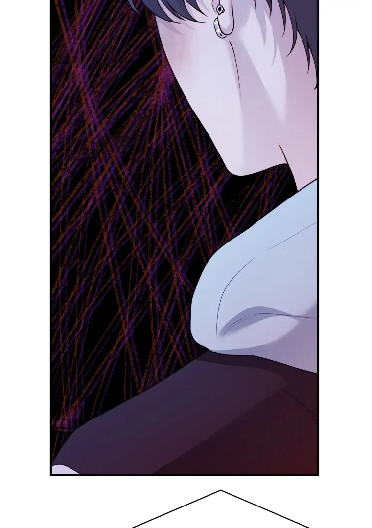 My Favorite Savior Girl Chapter 35 - page 46