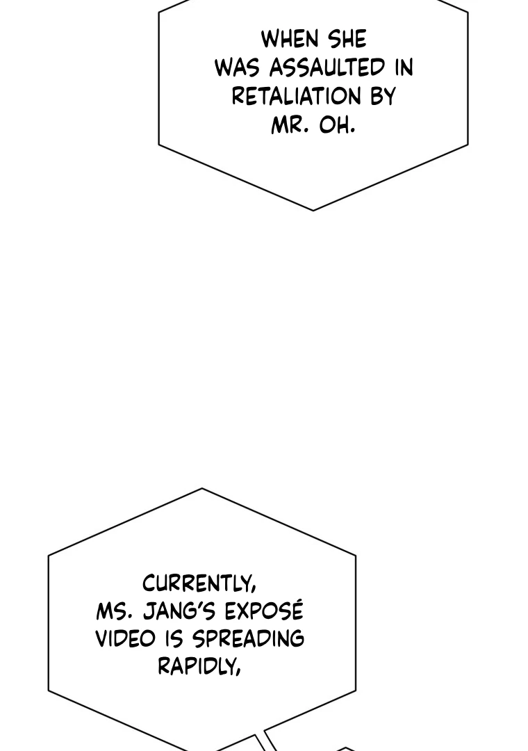 My Favorite Savior Girl Chapter 35 - page 47