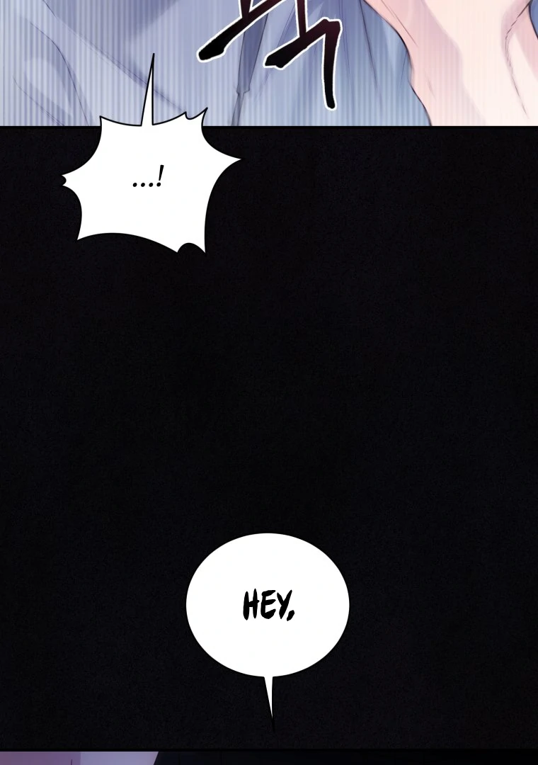 My Favorite Savior Girl Chapter 35 - page 5