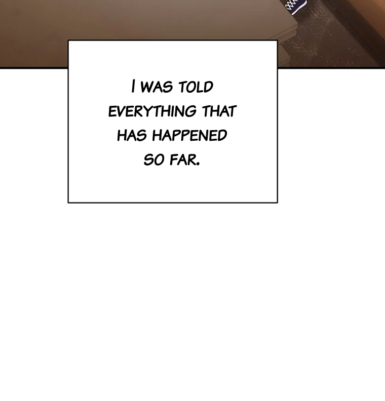 My Favorite Savior Girl Chapter 35 - page 60
