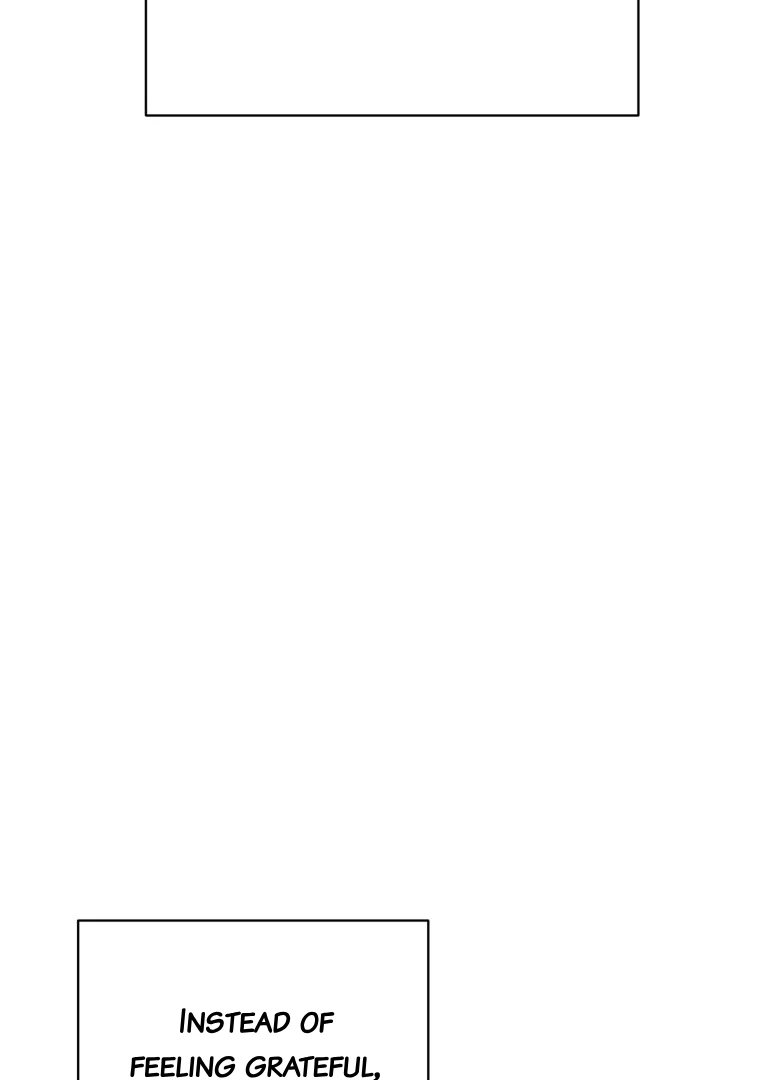 My Favorite Savior Girl Chapter 35 - page 66