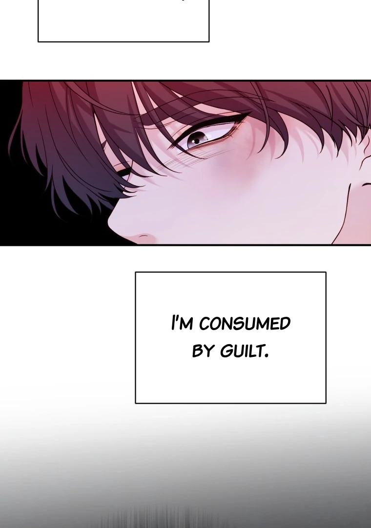 My Favorite Savior Girl Chapter 35 - page 67