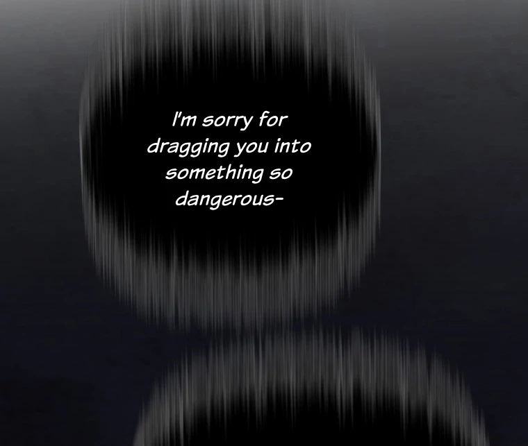 My Favorite Savior Girl Chapter 35 - page 68