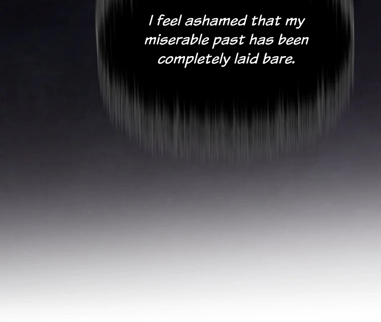 My Favorite Savior Girl Chapter 35 - page 69