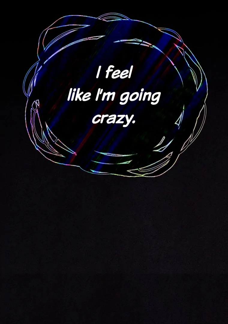 My Favorite Savior Girl Chapter 35 - page 73