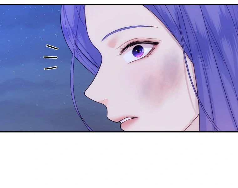 My Favorite Savior Girl Chapter 35 - page 94