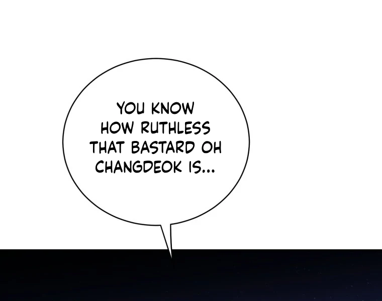 My Favorite Savior Girl Chapter 35 - page 95