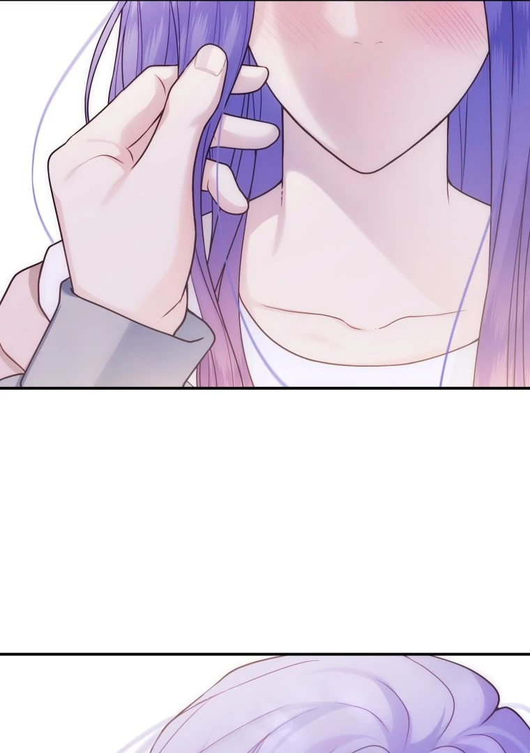 My Favorite Savior Girl Chapter 36 - page 102