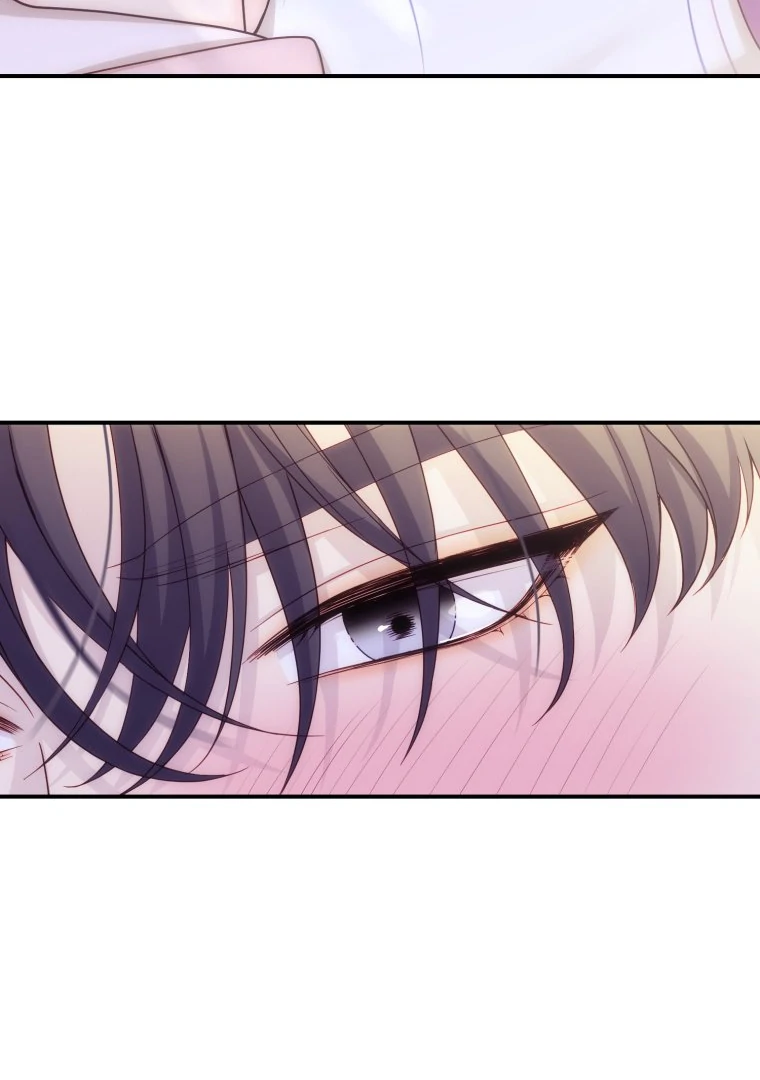 My Favorite Savior Girl Chapter 36 - page 104