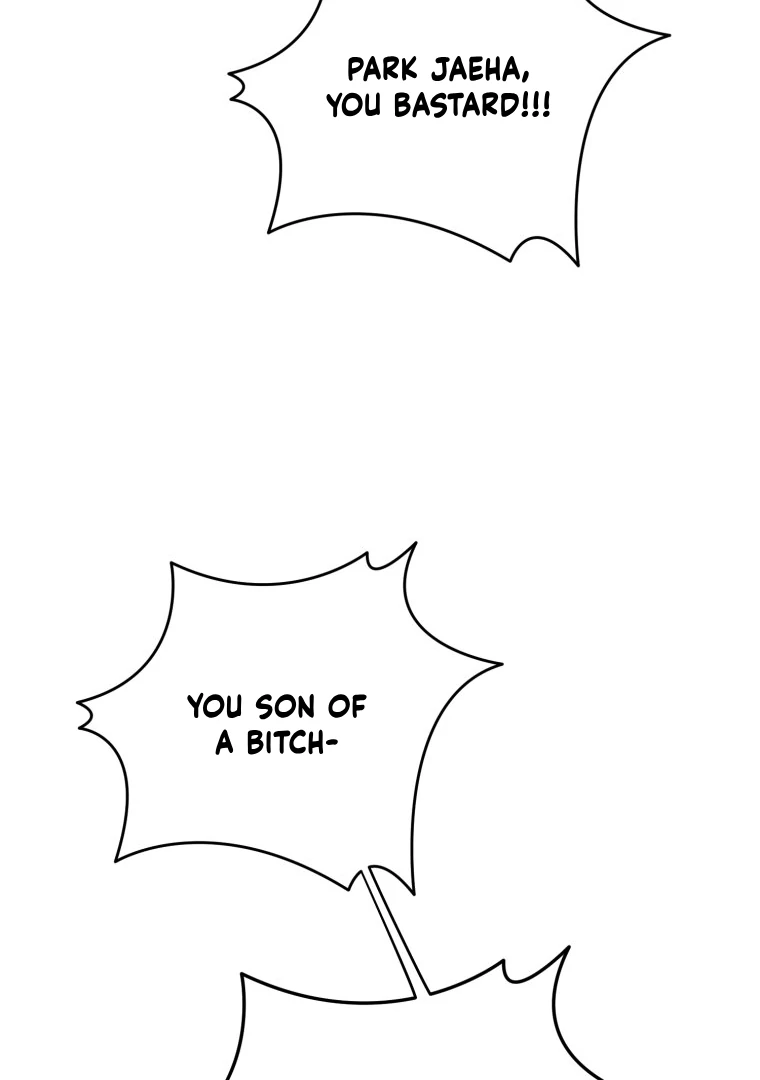 My Favorite Savior Girl Chapter 36 - page 10