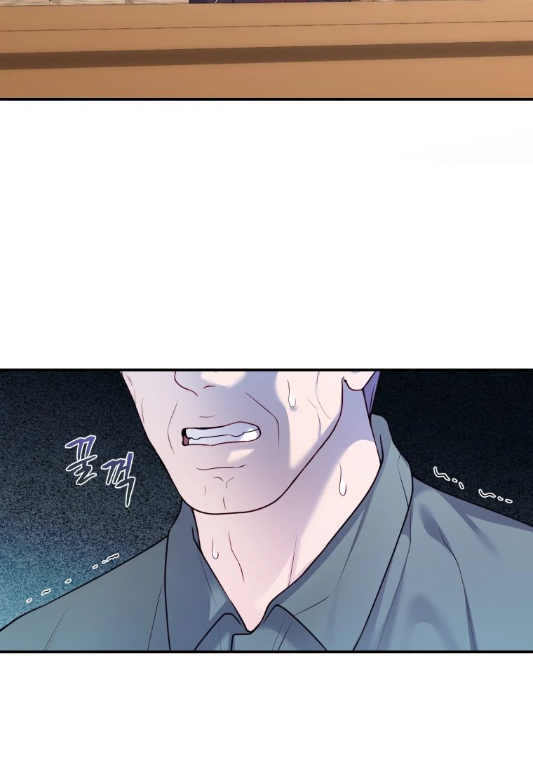 My Favorite Savior Girl Chapter 36 - page 2