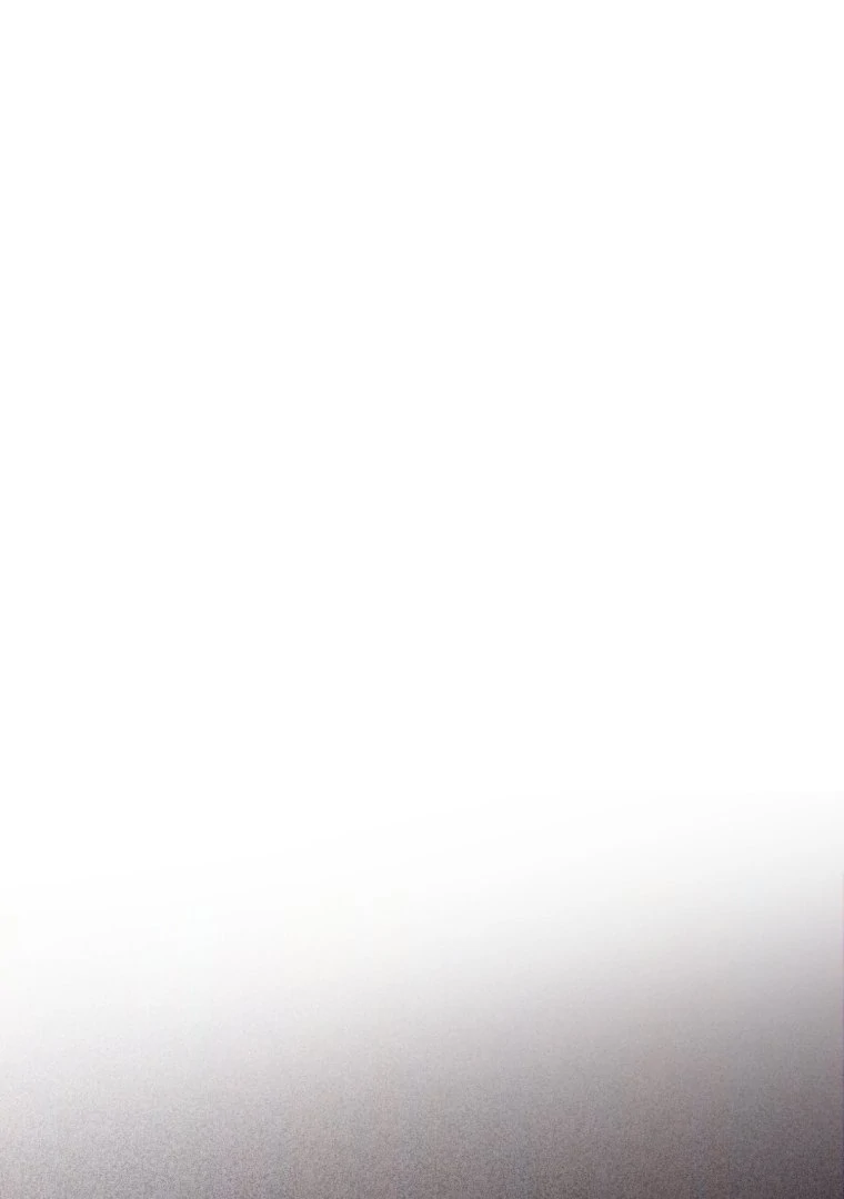 My Favorite Savior Girl Chapter 36 - page 3