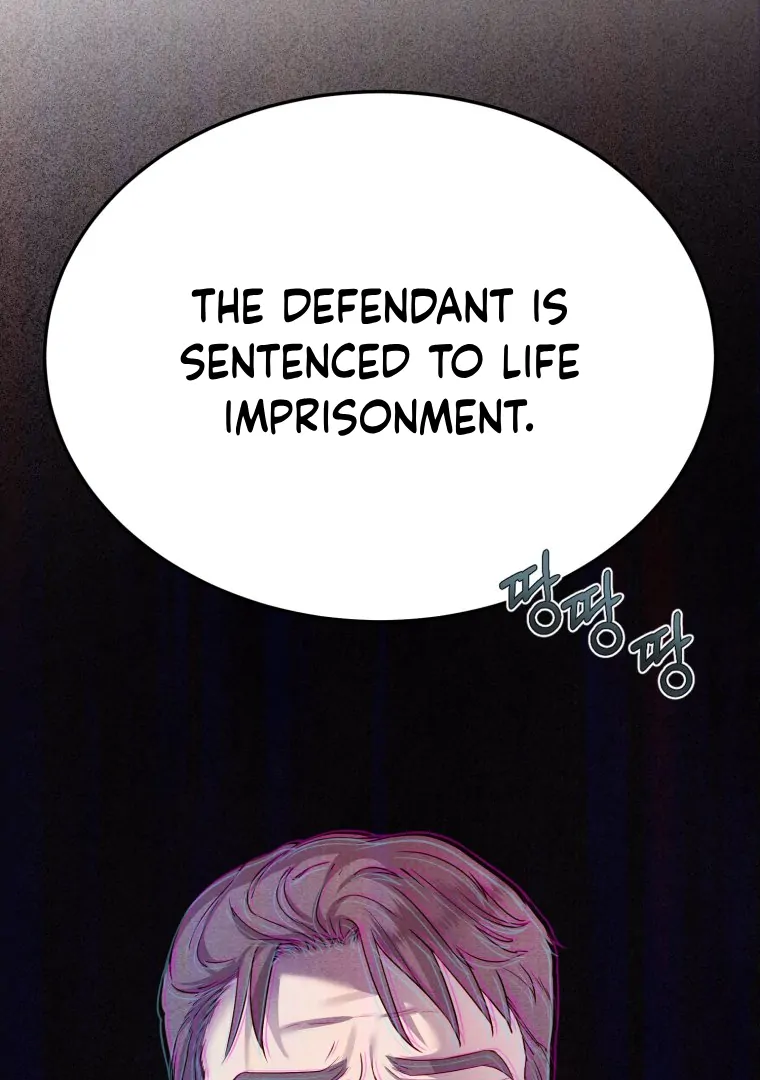 My Favorite Savior Girl Chapter 36 - page 4