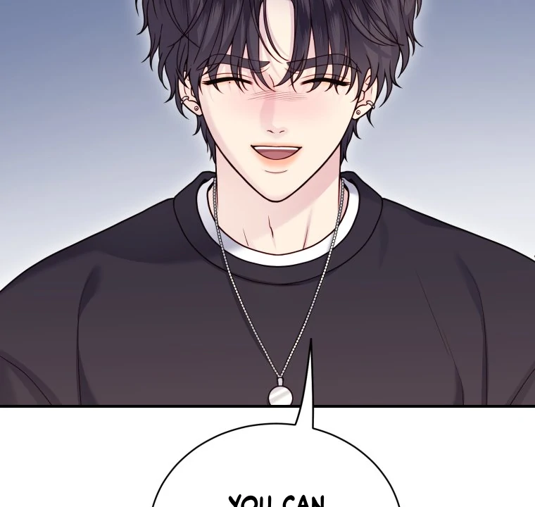 My Favorite Savior Girl Chapter 36 - page 67