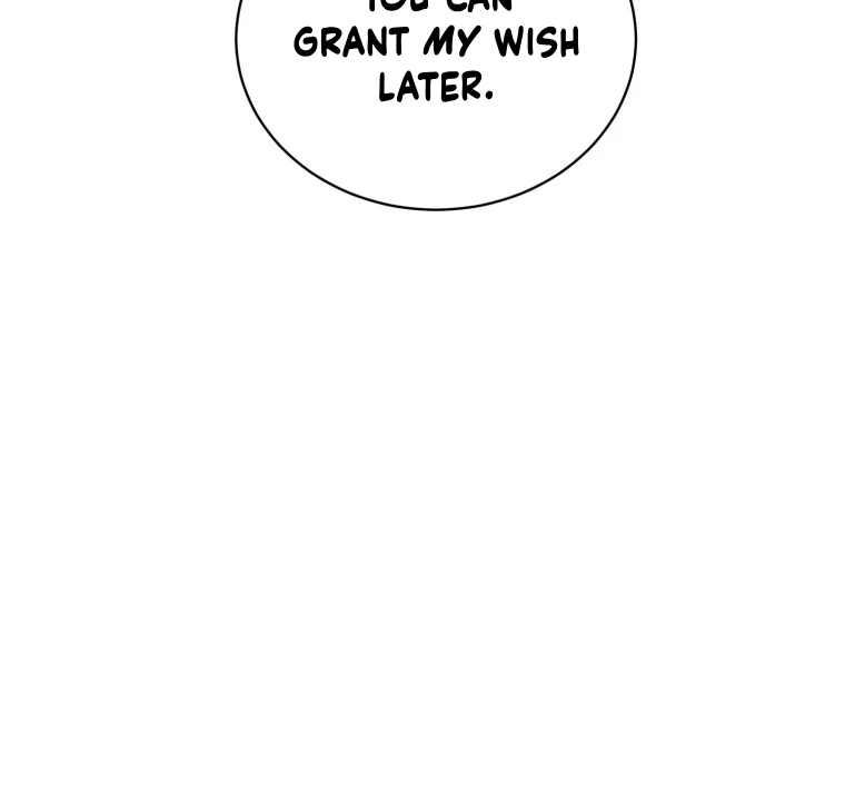 My Favorite Savior Girl Chapter 36 - page 68
