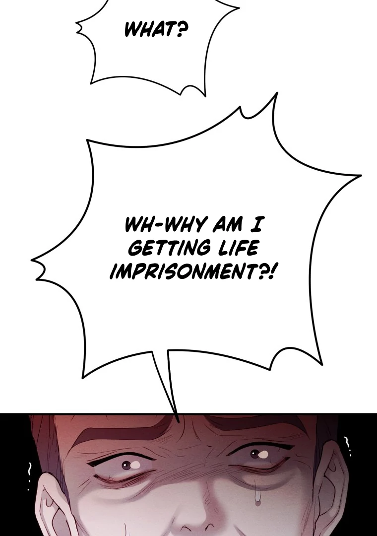 My Favorite Savior Girl Chapter 36 - page 6