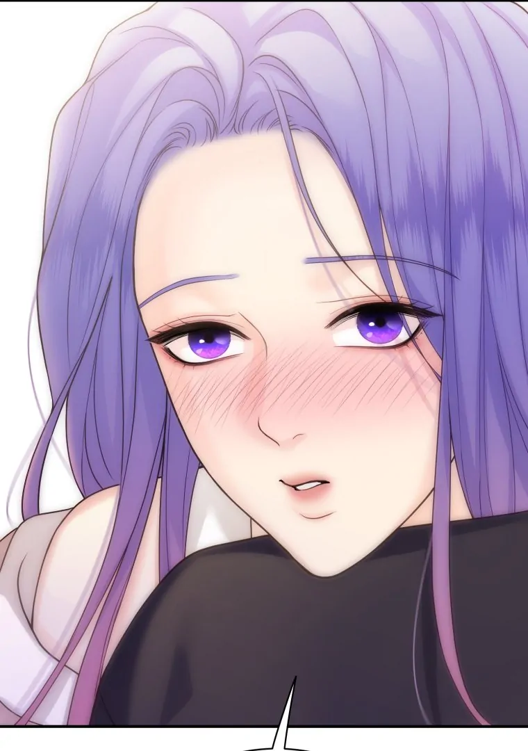 My Favorite Savior Girl Chapter 36 - page 94