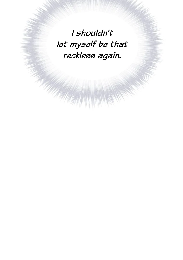 My Favorite Savior Girl Chapter 37 - page 100