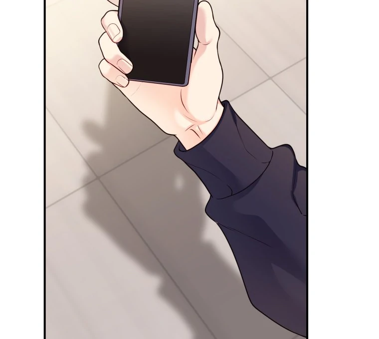 My Favorite Savior Girl Chapter 37 - page 102