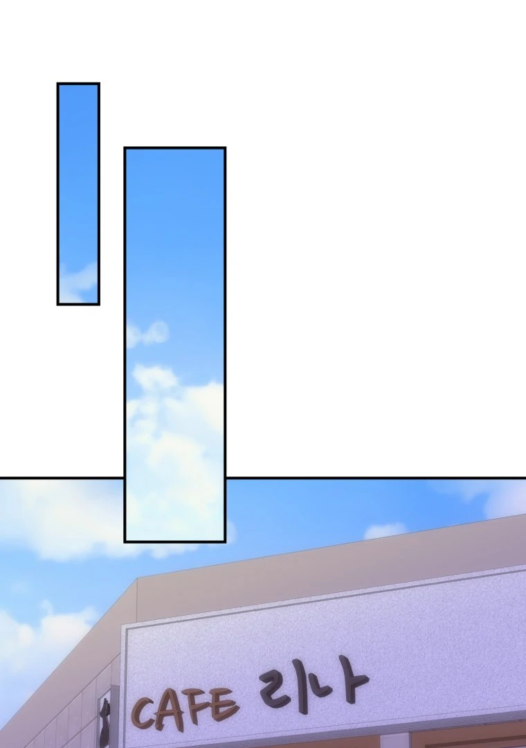 My Favorite Savior Girl Chapter 37 - page 107