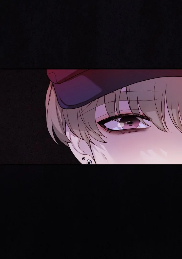 My Favorite Savior Girl Chapter 37 - page 114