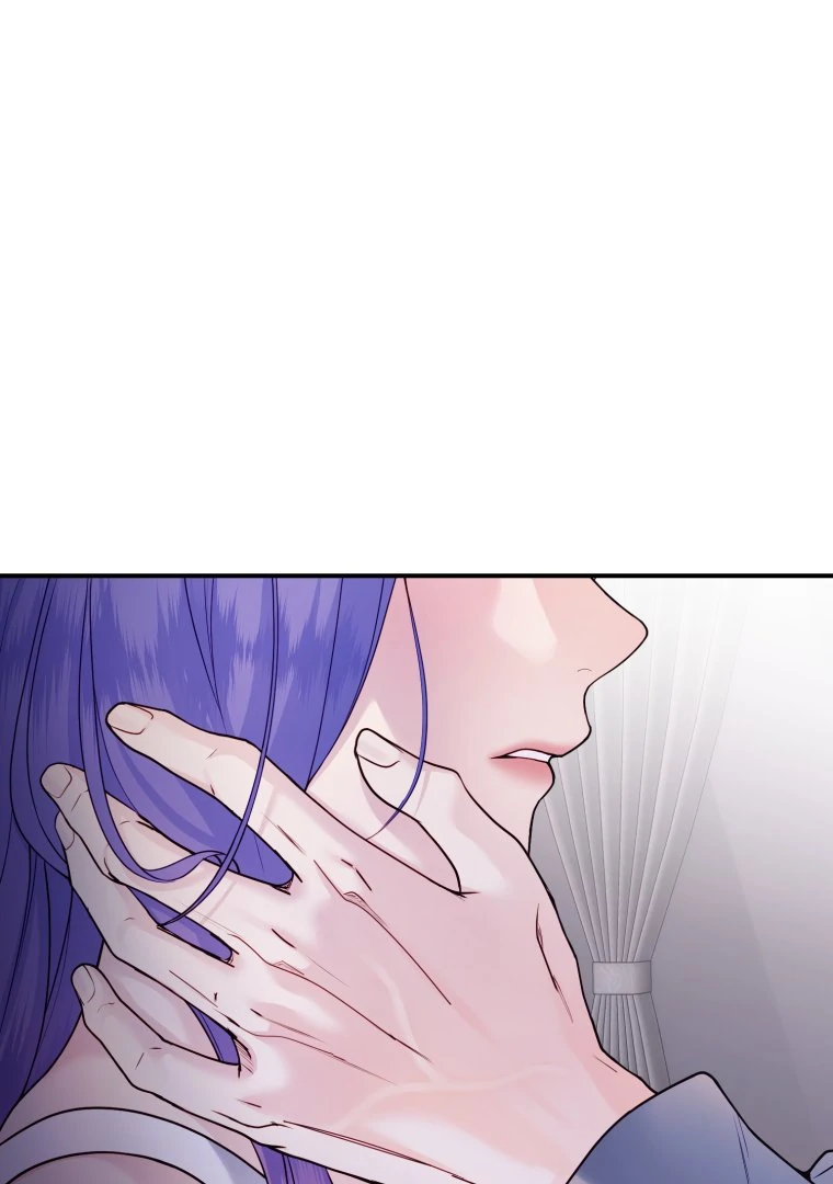 My Favorite Savior Girl Chapter 37 - page 11