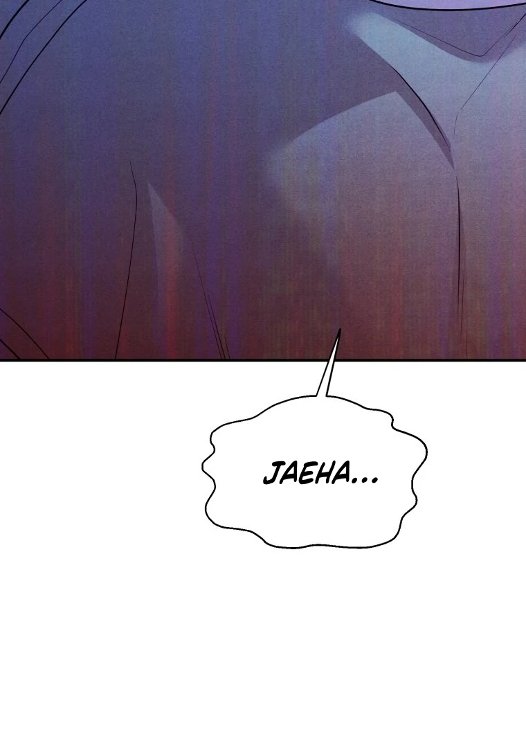 My Favorite Savior Girl Chapter 37 - page 123