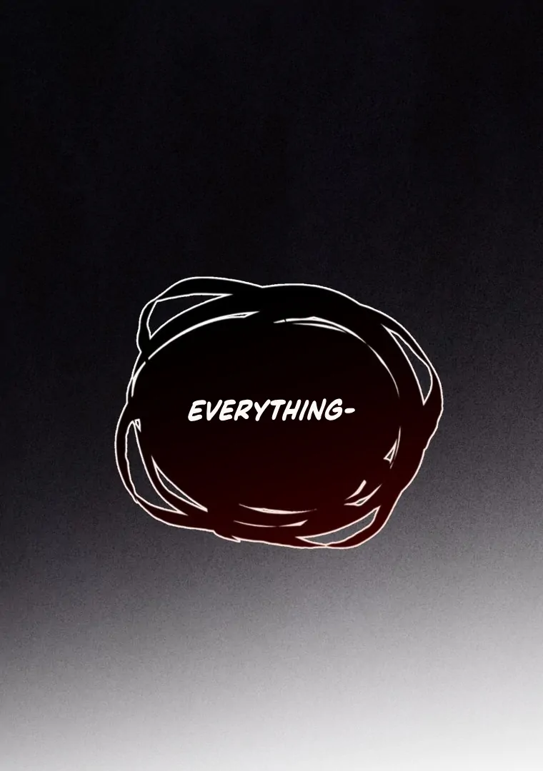 My Favorite Savior Girl Chapter 37 - page 127