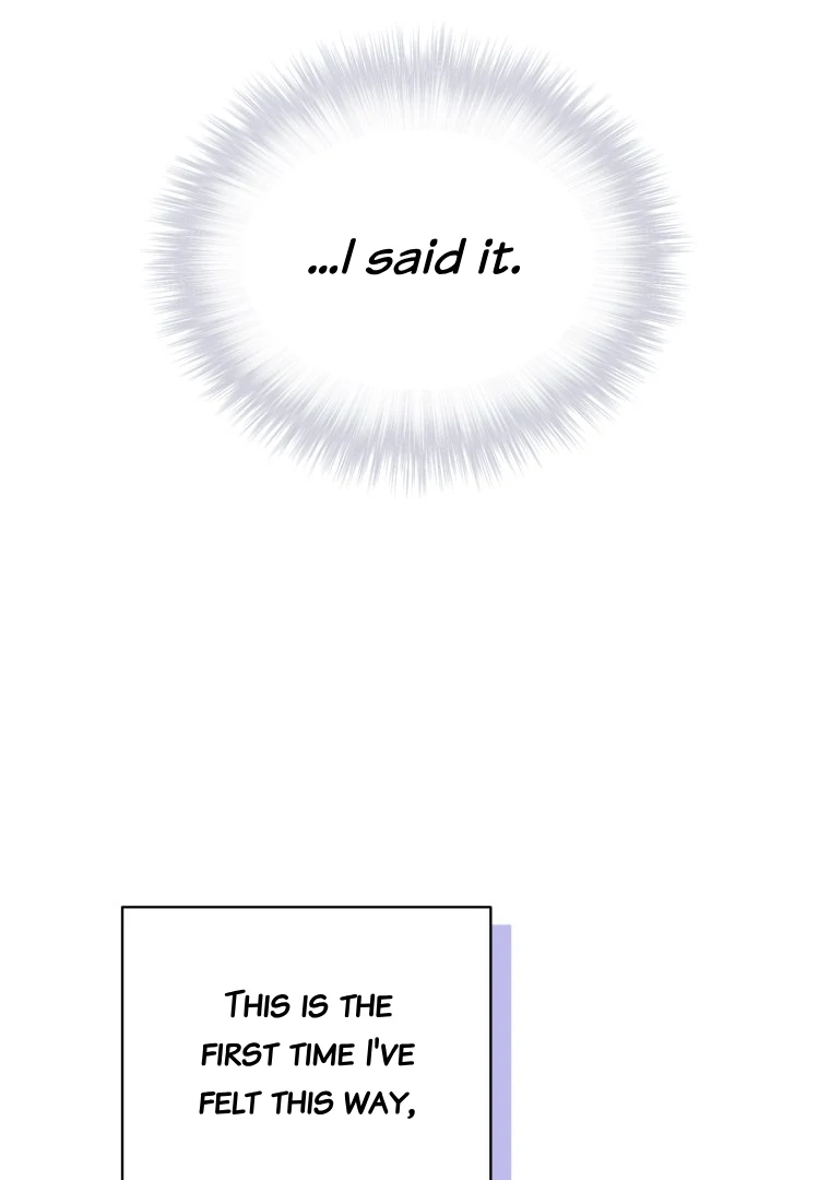 My Favorite Savior Girl Chapter 37 - page 17