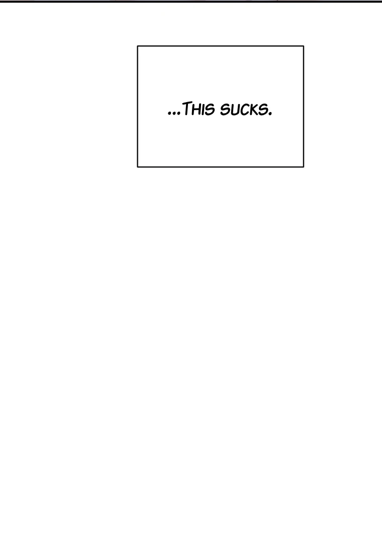 My Favorite Savior Girl Chapter 37 - page 24