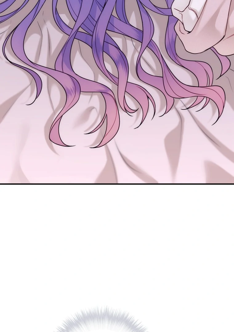 My Favorite Savior Girl Chapter 37 - page 41