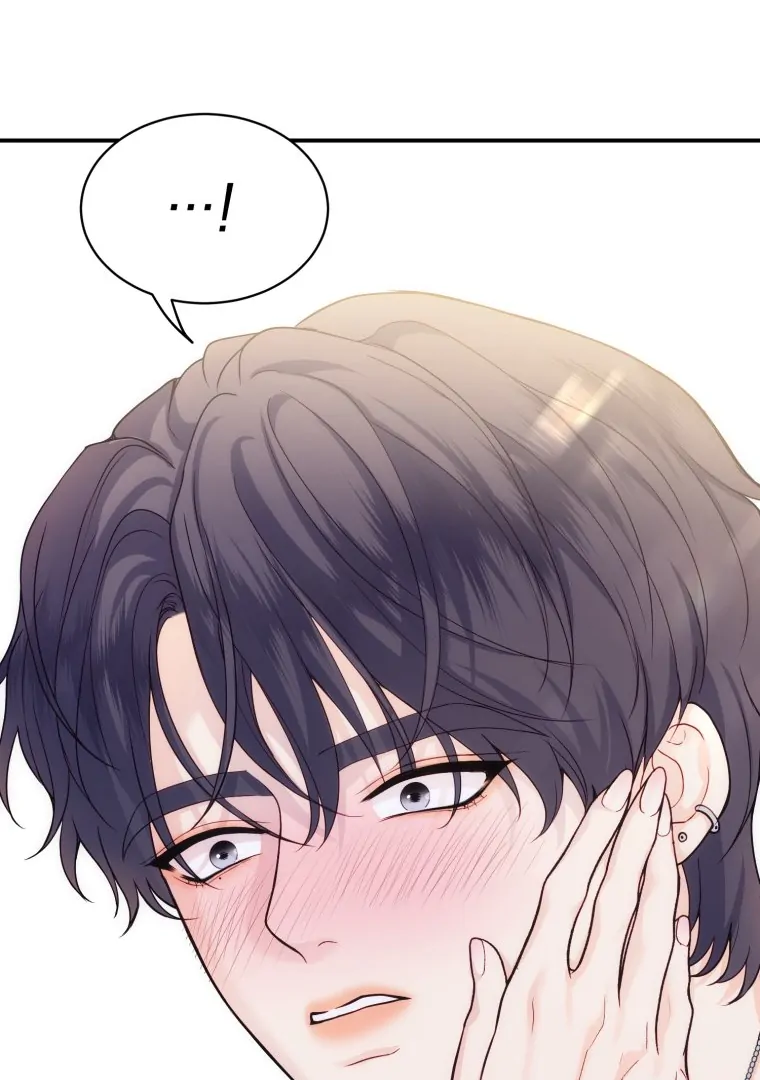 My Favorite Savior Girl Chapter 37 - page 50