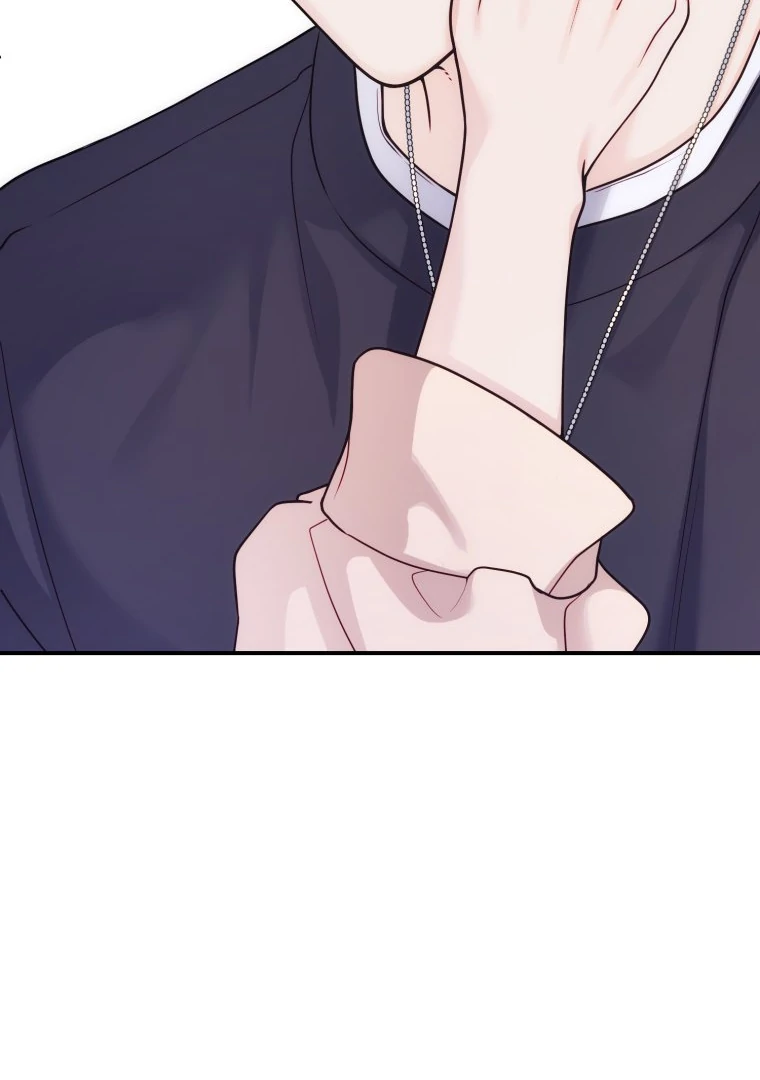 My Favorite Savior Girl Chapter 37 - page 51