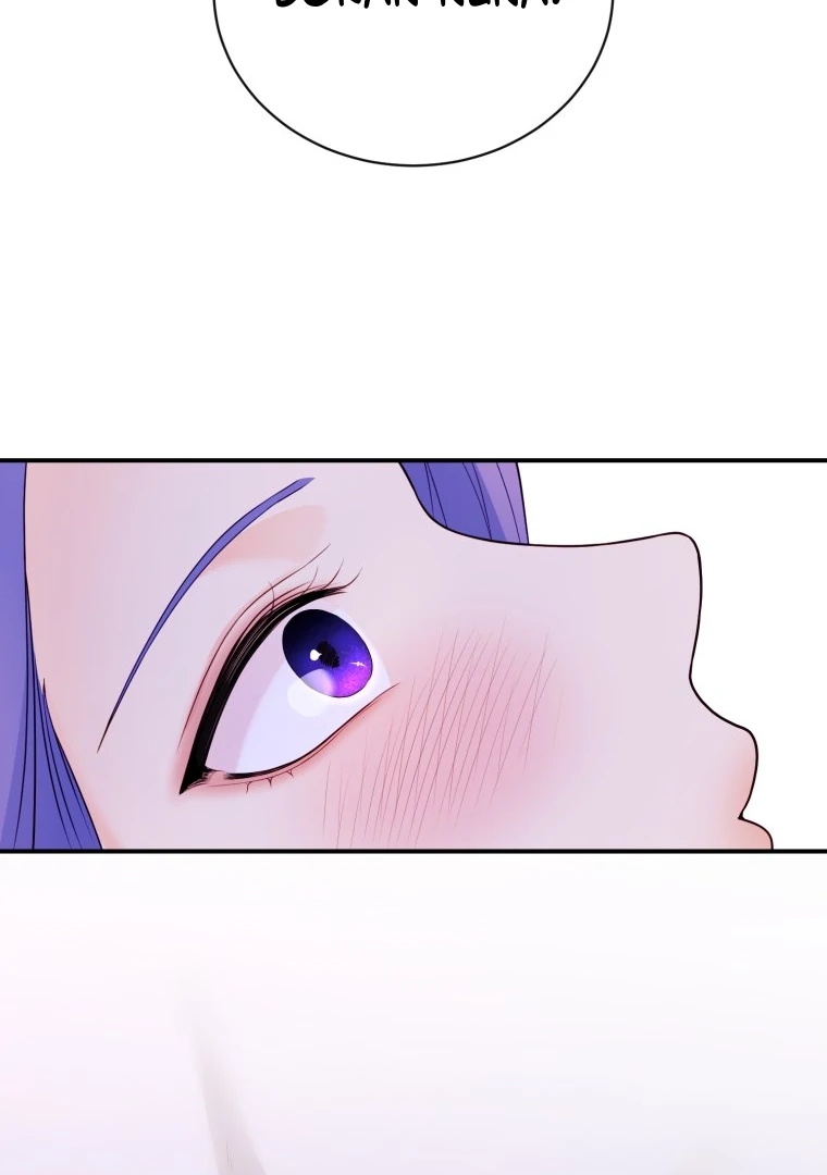 My Favorite Savior Girl Chapter 37 - page 55