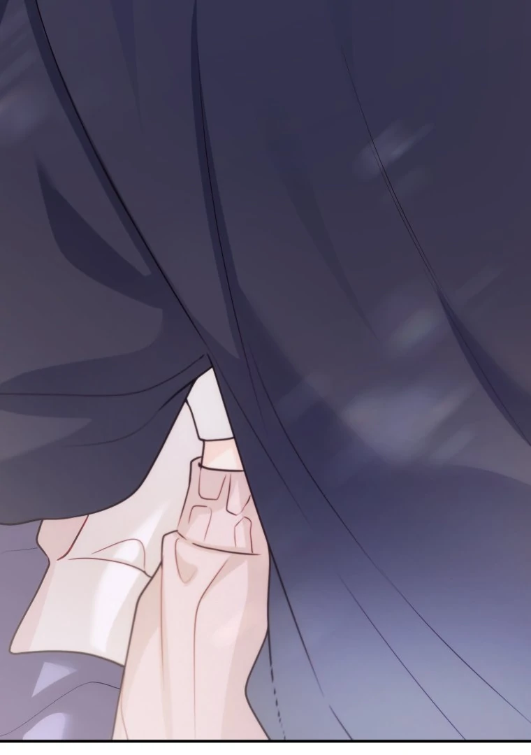 My Favorite Savior Girl Chapter 37 - page 58