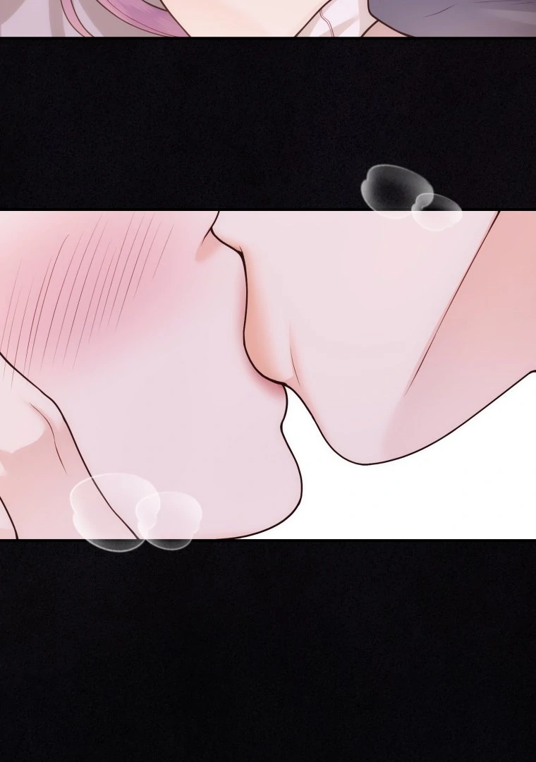 My Favorite Savior Girl Chapter 37 - page 68