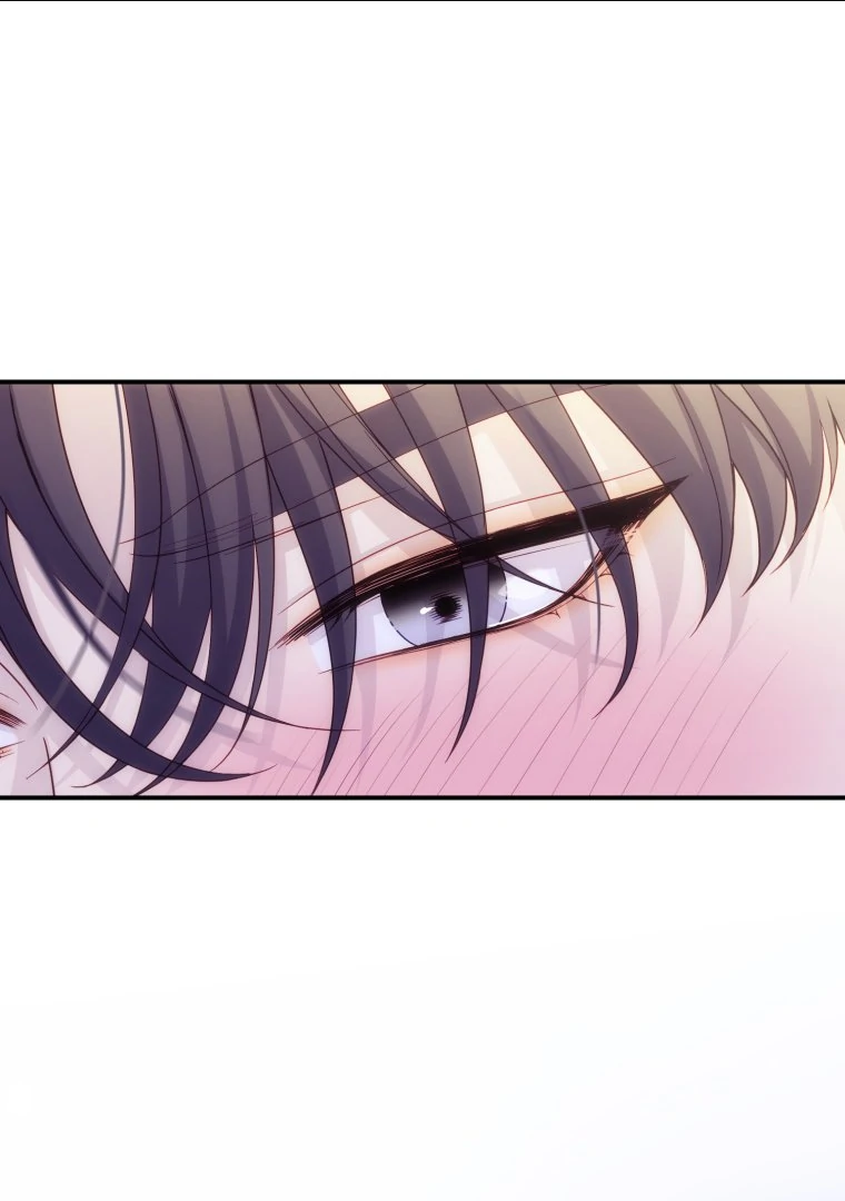 My Favorite Savior Girl Chapter 37 - page 6