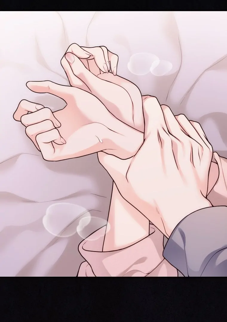 My Favorite Savior Girl Chapter 37 - page 69