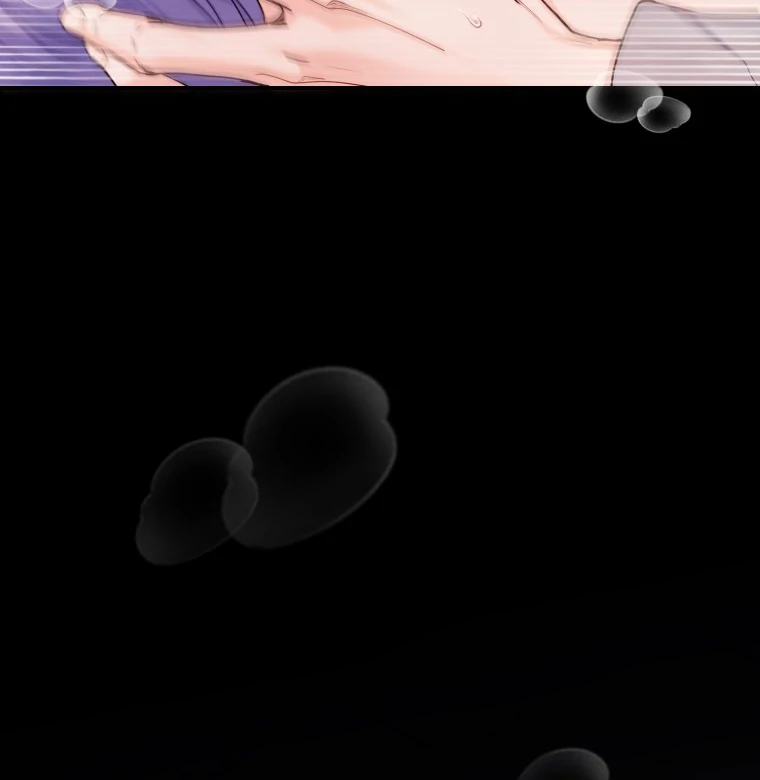 My Favorite Savior Girl Chapter 37 - page 73