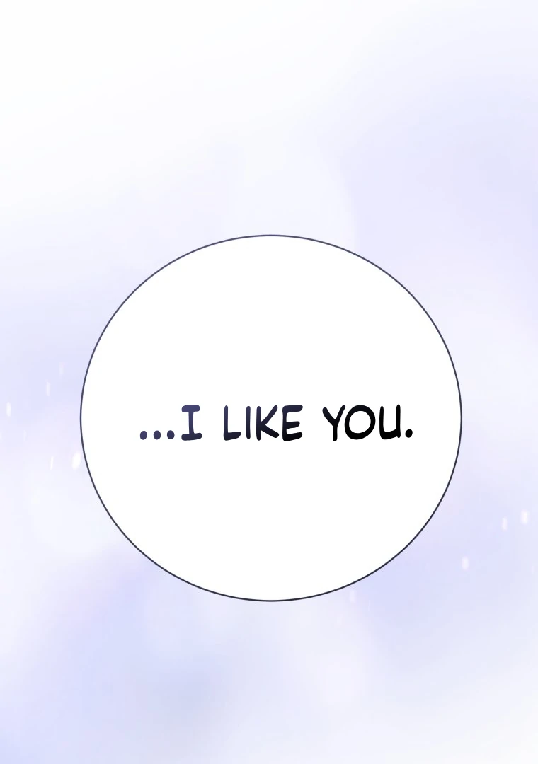 My Favorite Savior Girl Chapter 37 - page 7