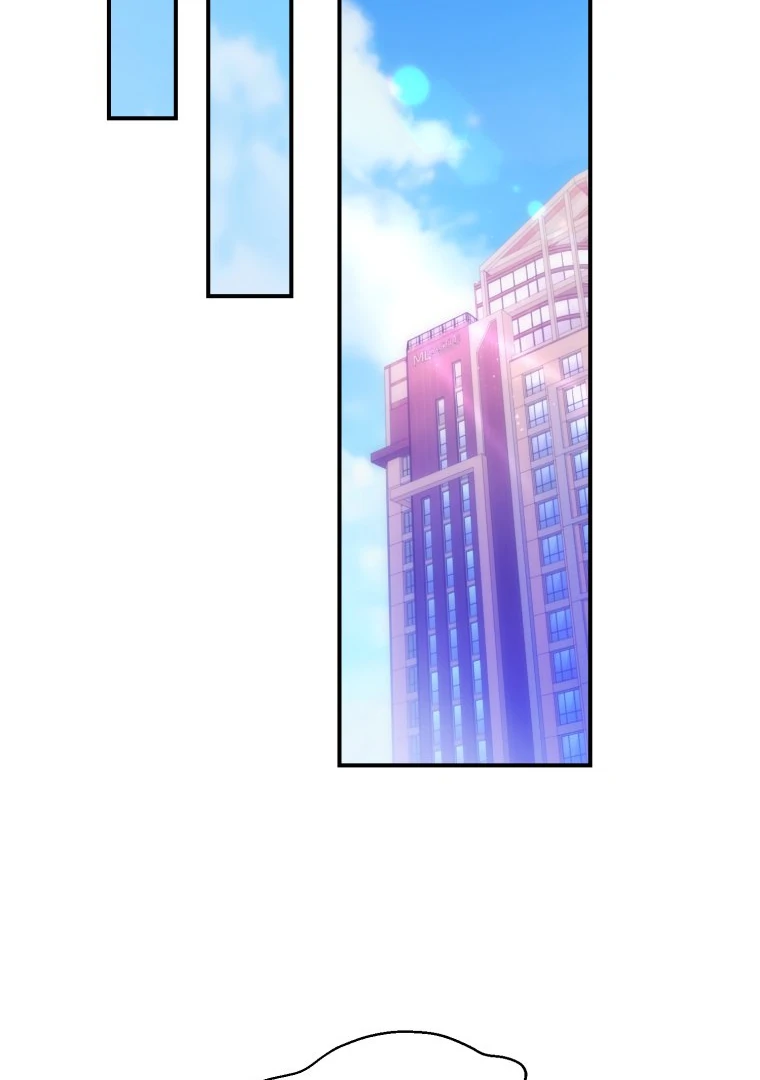 My Favorite Savior Girl Chapter 37 - page 87