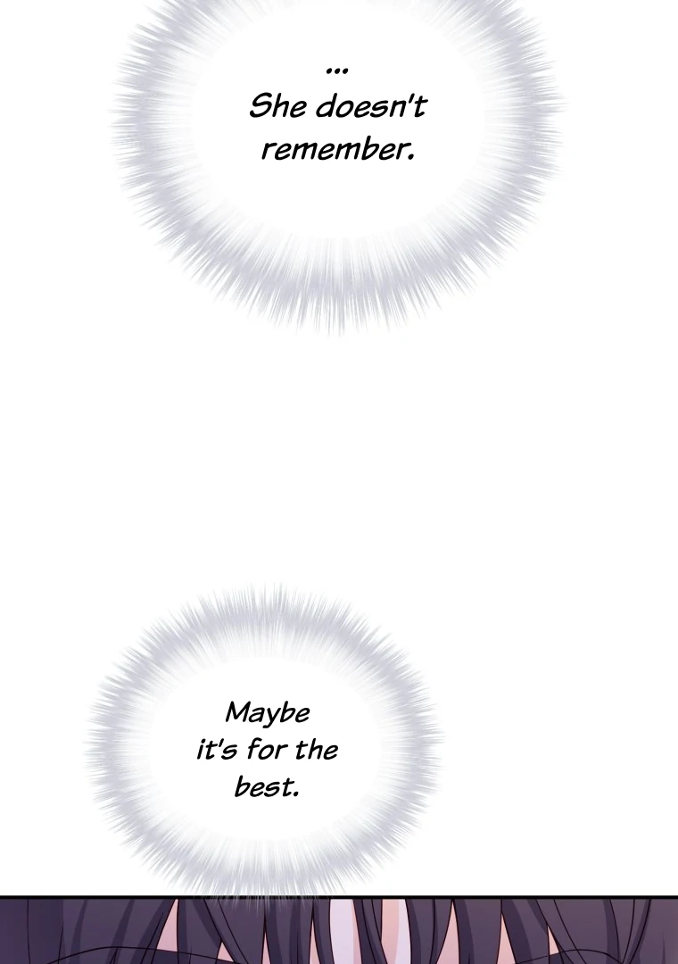 My Favorite Savior Girl Chapter 37 - page 95