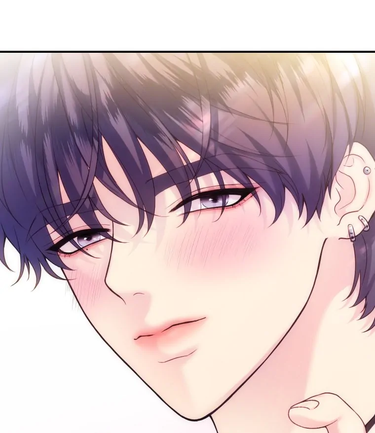 My Favorite Savior Girl Chapter 38 - page 107