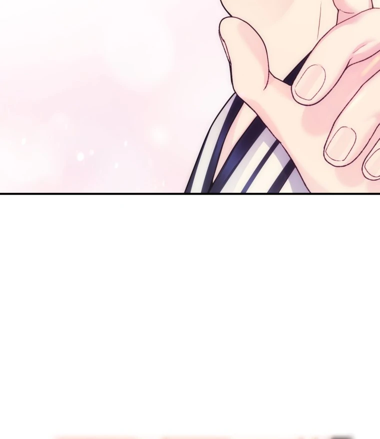 My Favorite Savior Girl Chapter 38 - page 108