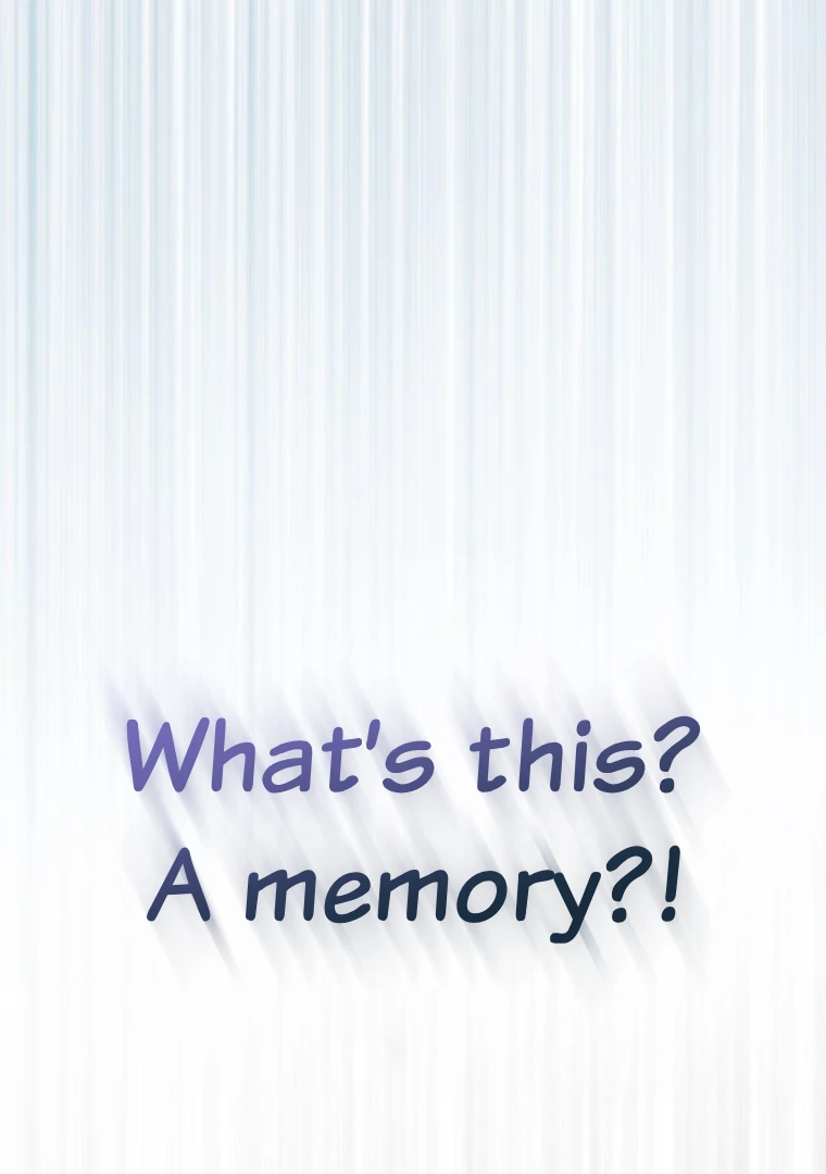 My Favorite Savior Girl Chapter 38 - page 118